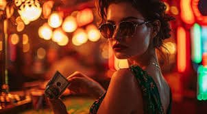 মোবাইলে 5777 bed ফরচুন ড্রাগন নির্দেশনা