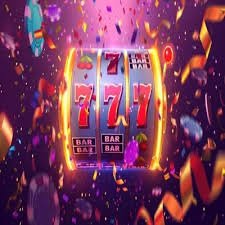 5777 bed লবি বিভাগ ও গেম কার্ড বিন্যাস